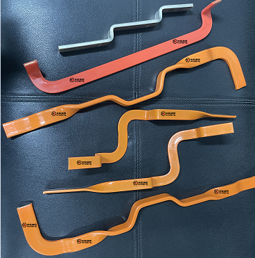 汽車銅排彎曲設(shè)備關(guān)鍵因素：可靠性、穩(wěn)定性和售后服務(wù)